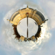 Image for article titled Shooting Challenge Polar Panoramas Gallery